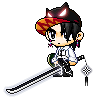 nanwawa